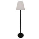 Lily USB LED Floor Lamp at Online8 Furniture Auckland NZ