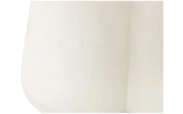 Lima Rendered Coffee Table - Natural at online8 furniture store Auckland