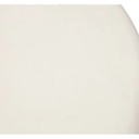 Lima Rendered Dining Table at online8 furniture store Auckland