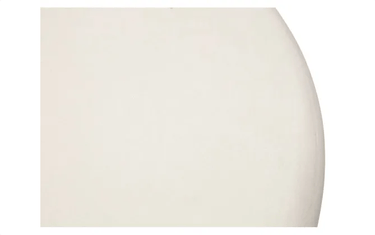 Lima Rendered Dining Table at online8 furniture store Auckland