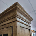 Lolo Display Cabinet | Hutch Dresser at online8 furniture store Auckland