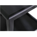 Long Island Lamp Table at online8 furniture store Auckland