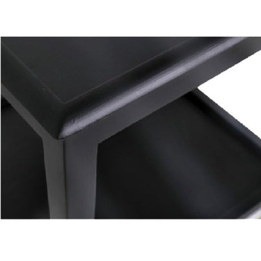 Long Island Lamp Table at online8 furniture store Auckland