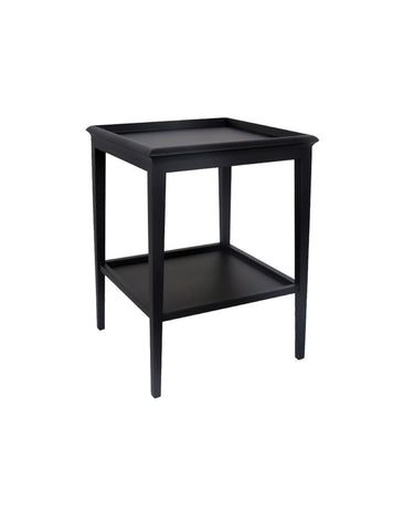 Long Island Lamp Table at online8 furniture store Auckland