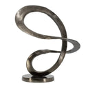 Loop Metal Object at Online8 Furniture Auckland NZ