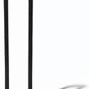 Loop Wooden Floor Lamp at Online8 Furniture Auckland NZ