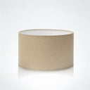 Loop Wooden Floor Lamp at Online8 Furniture Auckland NZ