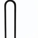 Loop Wooden Floor Lamp at Online8 Furniture Auckland NZ