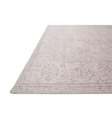 Loren Rug - Sand | 107x167 at Online8 Furniture Auckland NZ