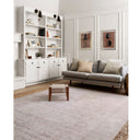 Loren Rug - Sand | 107x167 at Online8 Furniture Auckland NZ