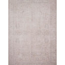 Loren Rug - Sand | 107x167 at Online8 Furniture Auckland NZ