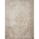 Loren Rug Sand/Taupe |107x168 at online8 furniture store Auckland