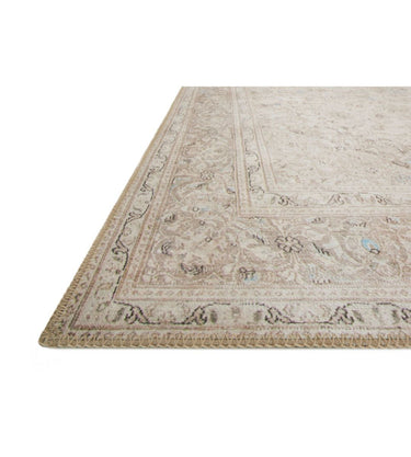 Loren Rug - Sand/Taupe 152x229 at Online8 Furniture Auckland NZ