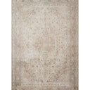 Loren Rug - Sand/Taupe 152x229 at Online8 Furniture Auckland NZ