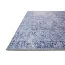 Loren Rug - Slate | 107x167 at online8 furniture store Auckland