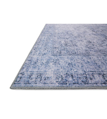 Loren Rug - Slate | 107x167 at online8 furniture store Auckland