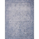 Loren Rug - Slate | 107x167 at online8 furniture store Auckland