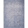Loren Rug - Slate | 107x167 at online8 furniture store Auckland