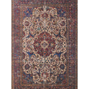 Loren Sand Multi Color Rug - 152X229Cm at online8 furniture store Auckland