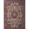 Loren Sand Multi Color Rug - 152X229Cm at online8 furniture store Auckland