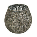 Lotta Lantern Large at online8 furniture store Auckland