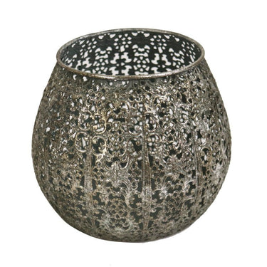 Lotta Lantern Large at online8 furniture store Auckland