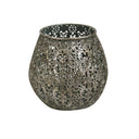 Lotta Lantern Medium at online8 furniture store Auckland