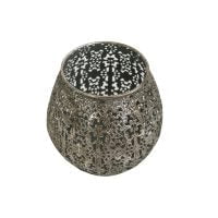 Lotta Lantern Medium at online8 furniture store Auckland