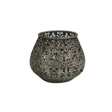 Lotta Lantern Small at online8 furniture store Auckland