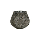 Lotta Lantern Small at online8 furniture store Auckland