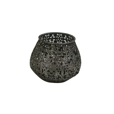 Lotta Lantern Small at online8 furniture store Auckland