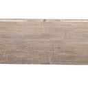 Lotus & Jade 4 Door 3 Drawer Buffet - Reclaimed Pine at Online8 Furniture Auckland NZ