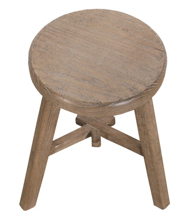 Lotus & Jade Accent Cabinet - Reclaimed Elm at Online8 Furniture Auckland NZ