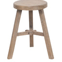 Lotus & Jade Accent Cabinet - Reclaimed Elm at Online8 Furniture Auckland NZ
