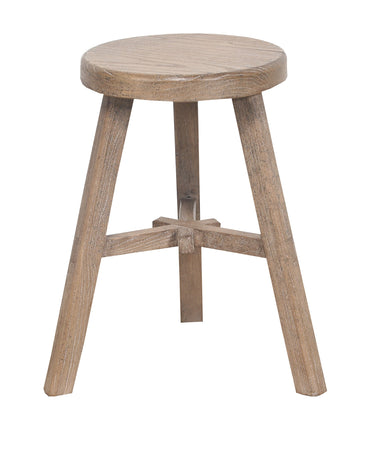 Lotus & Jade Accent Cabinet - Reclaimed Elm at Online8 Furniture Auckland NZ