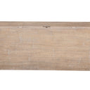 Lotus & Jade Hall Table - Poplar at Online8 Furniture Auckland NZ