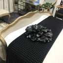 Louis French Country Bed Frame at online8 furniture store Auckland