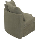 Lucca Corner - Oliver at online8 furniture store Auckland