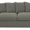 Lucca Lift 2 Seater - Olive at online8 furniture store Auckland
