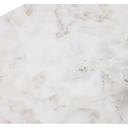 Lucia Acacia & Marble Media Unit at online8 furniture store Auckland