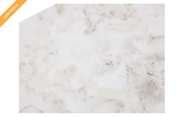 Lucia Acacia & Marble Media Unit at online8 furniture store Auckland