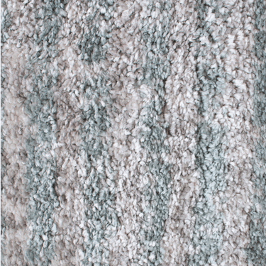 Lula Diamonds Blue/Ivory Rug at online8 furniture store Auckland