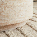 Lulu Travertine Look Coffee Table at online8 furniture store Auckland