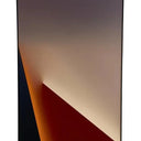 Luminex 3D Wall Art at online8 furniture store Auckland