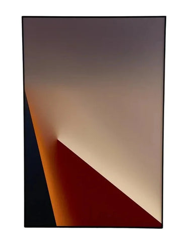 Luminex 3D Wall Art at online8 furniture store Auckland