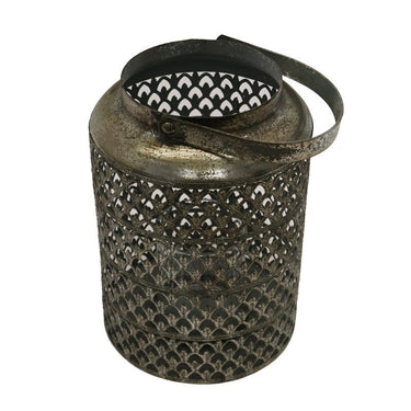 Luna Lantern at online8 furniture store Auckland