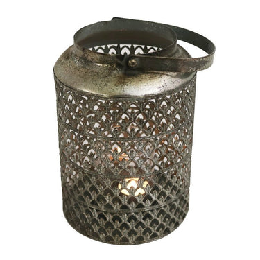 Luna Lantern at online8 furniture store Auckland
