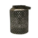 Luna Lantern at online8 furniture store Auckland