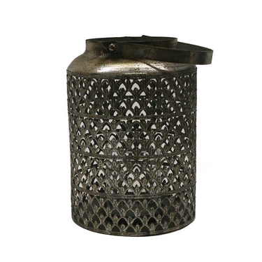 Luna Lantern at online8 furniture store Auckland