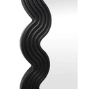 Luna Wave Wall & Floor Mirror at online8 furniture store Auckland
